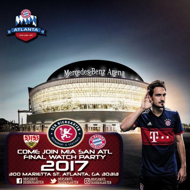 出后的价值 出后的价值