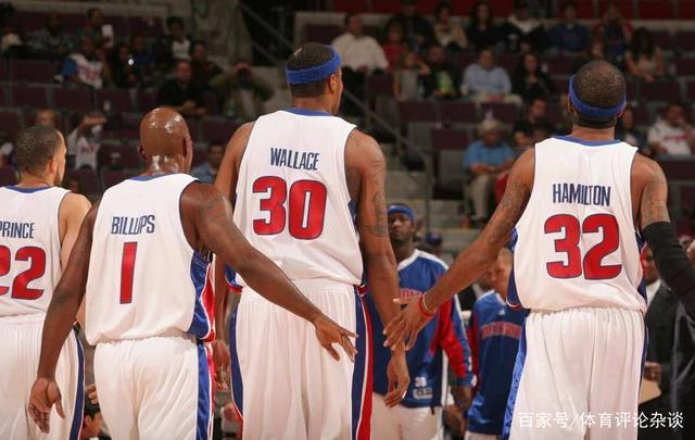 强迫进垒 强迫进垒