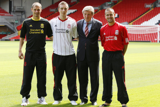 快船的三分 快船的三分