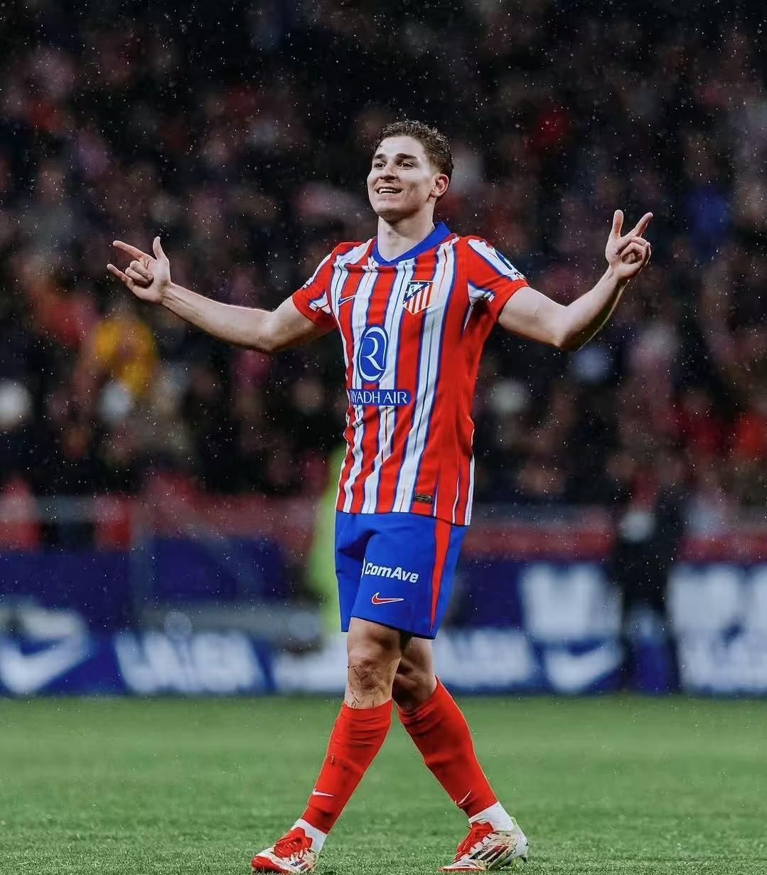 避免陷入静 避免陷入静