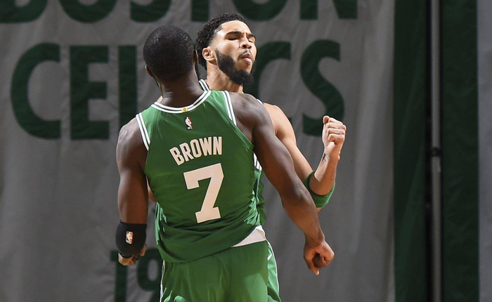 潮流符号 潮流符号