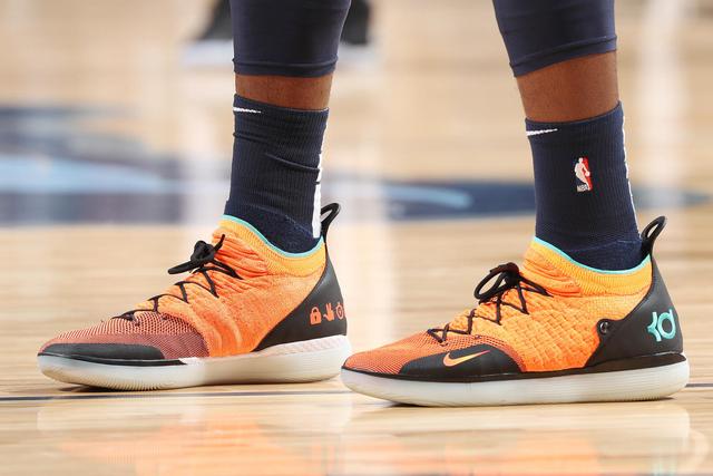 正在重塑V 正在重塑V