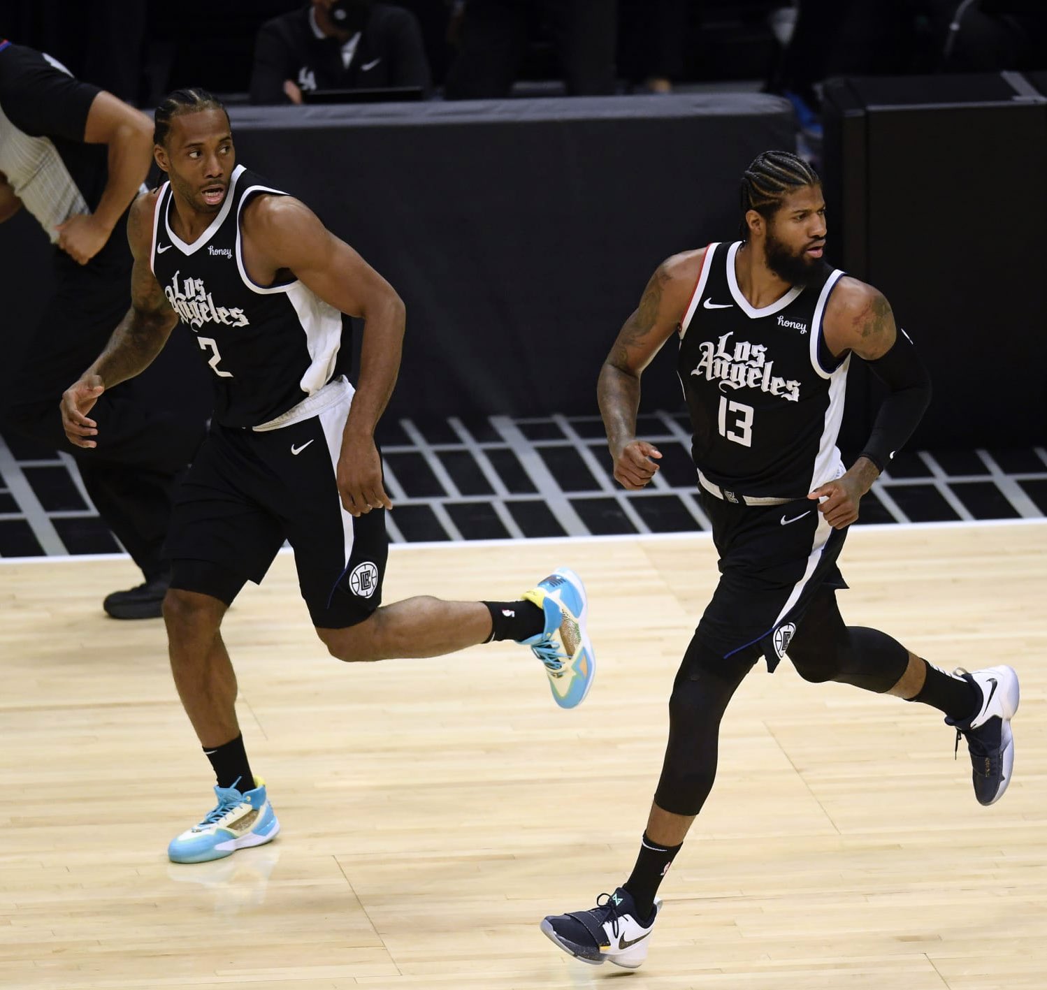 新作取消 新作取消