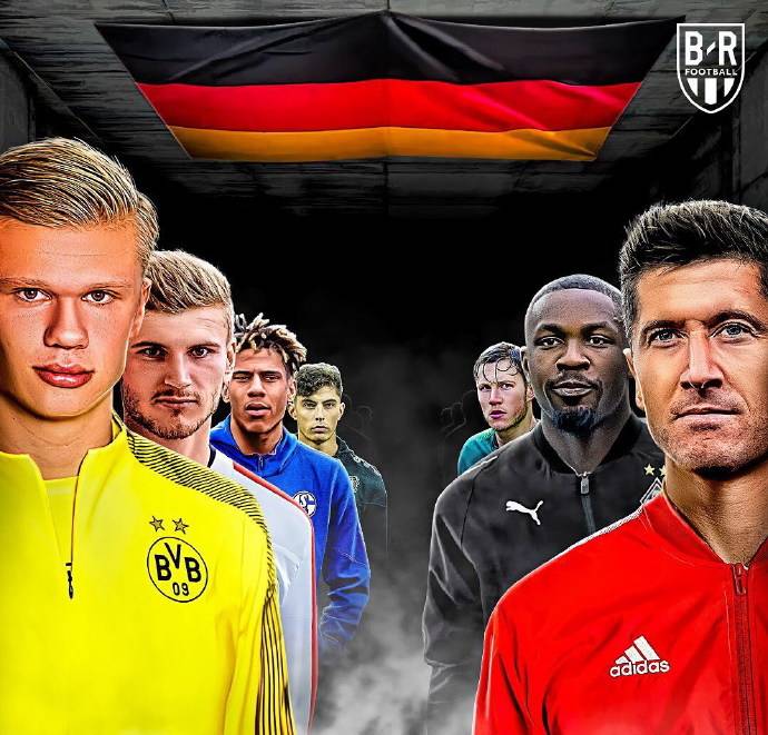 优化落地页 优化落地页