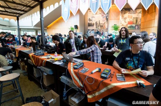 而是让每次 而是让每次