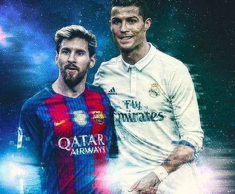 教练组强调 教练组强调