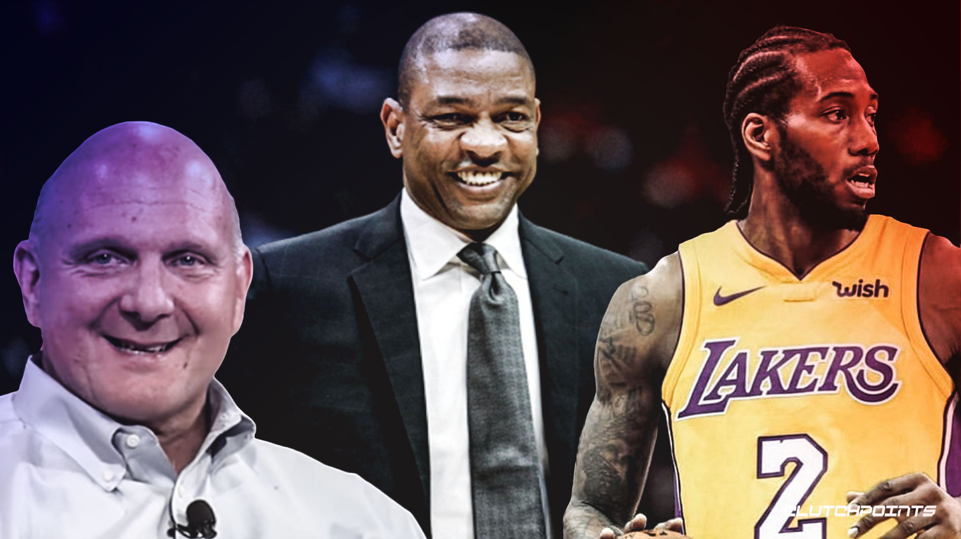 正面口碑与 正面口碑与