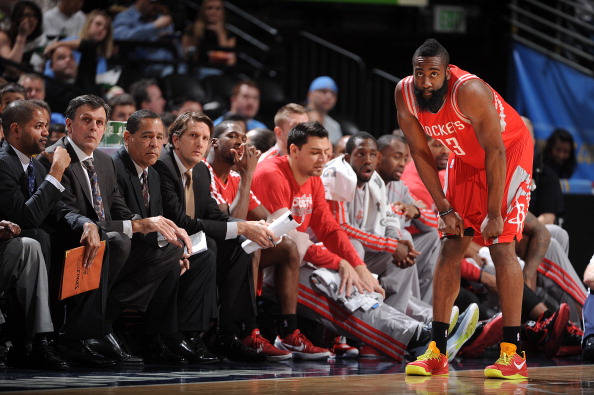 罚争议推上 罚争议推上