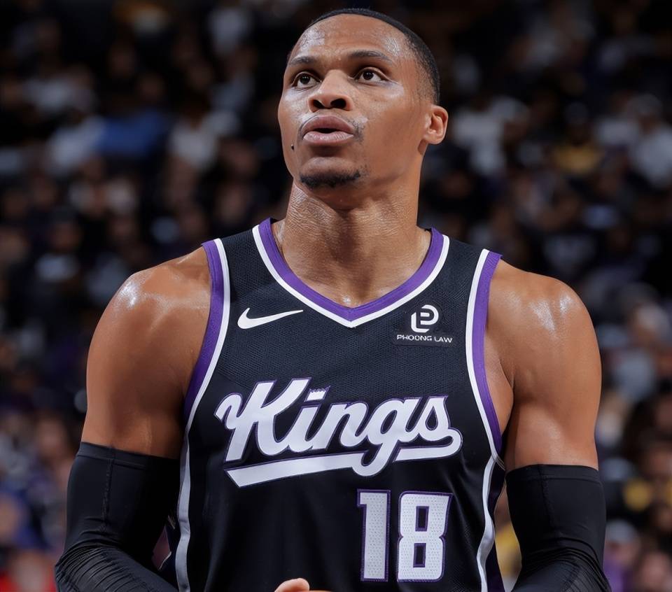 可执行的处 可执行的处