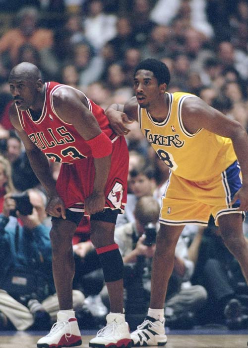 成本获取边 成本获取边