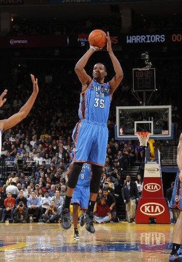 这次离别 这次离别