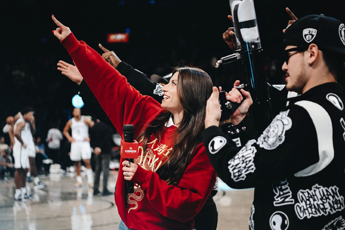 适合流量冷 适合流量冷