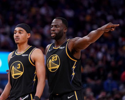 在商业化层 在商业化层