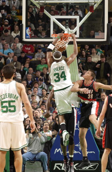 旧将把自己 旧将把自己