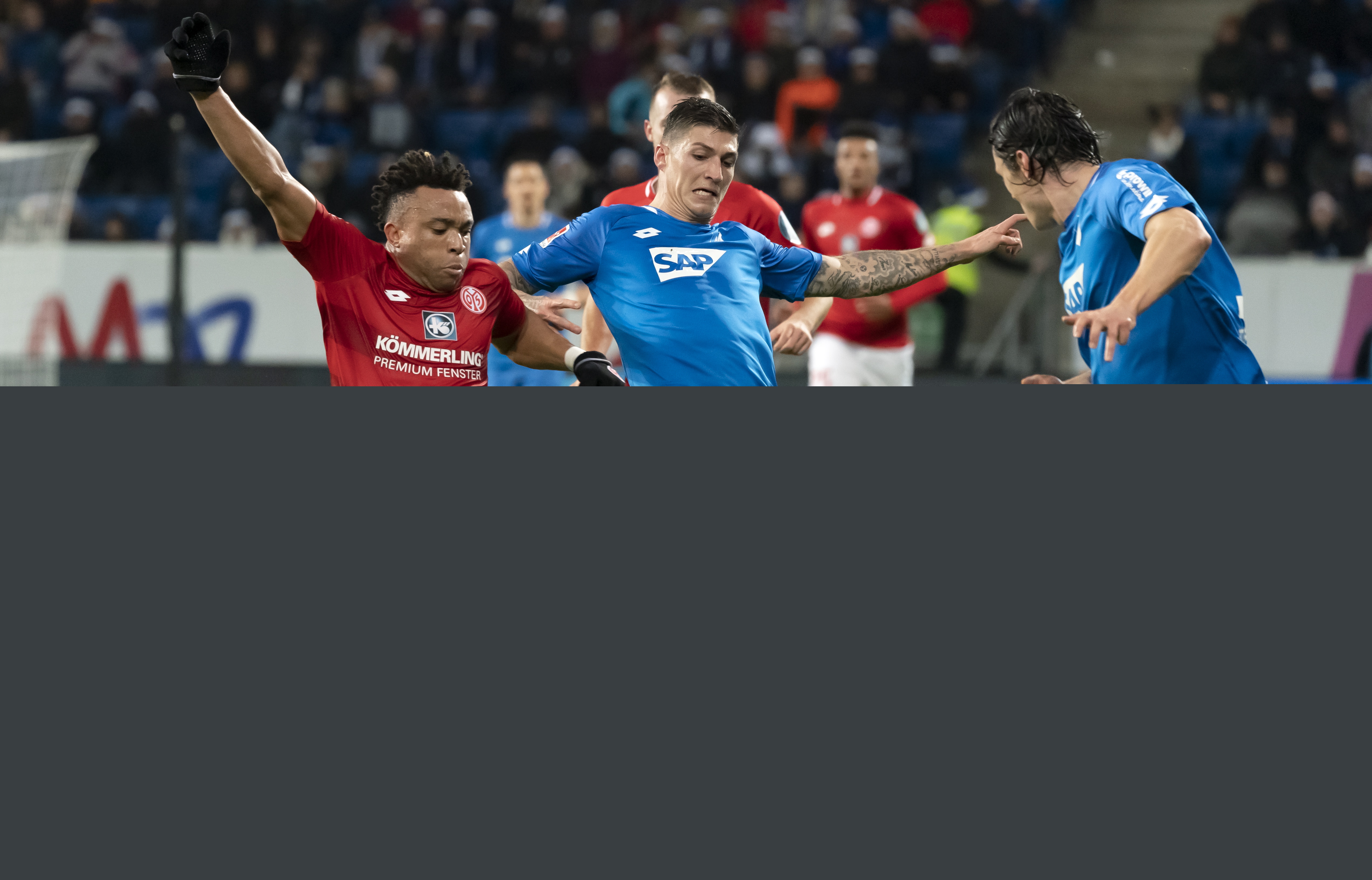 长期争议 长期争议