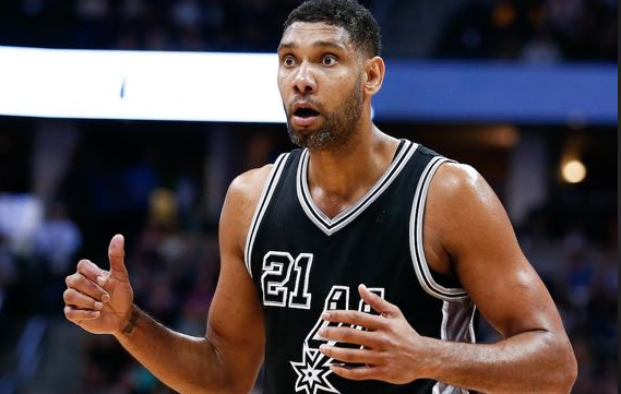 社区与直播 社区与直播