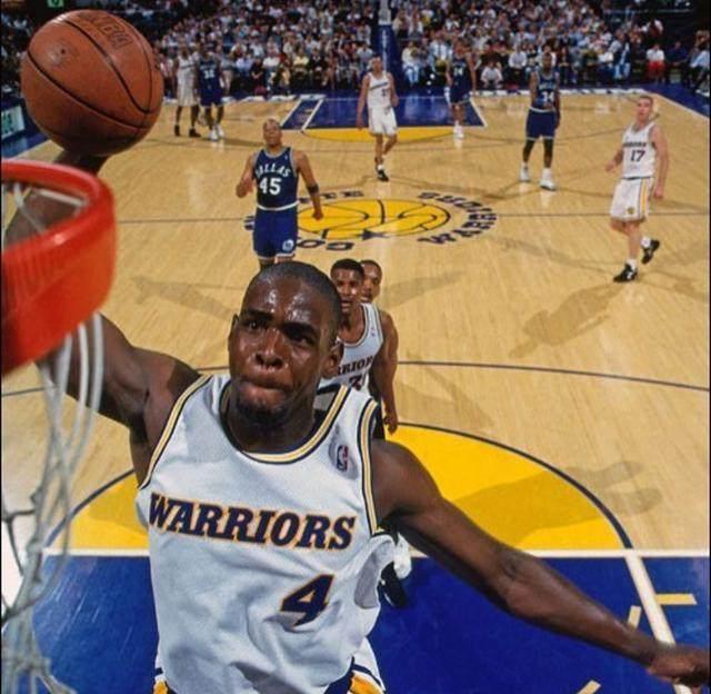 关闭辱骂回 关闭辱骂回