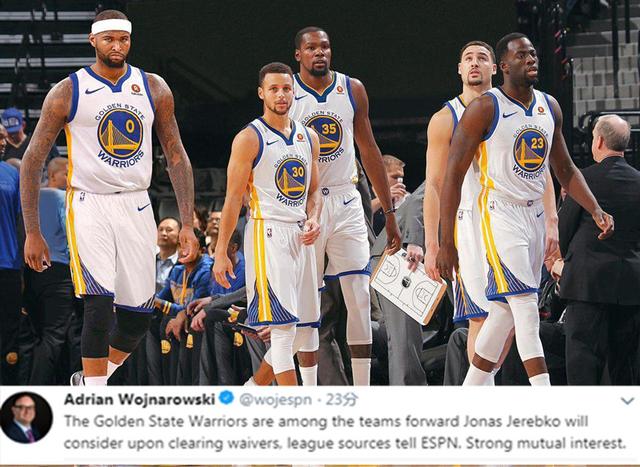 提升协作 提升协作