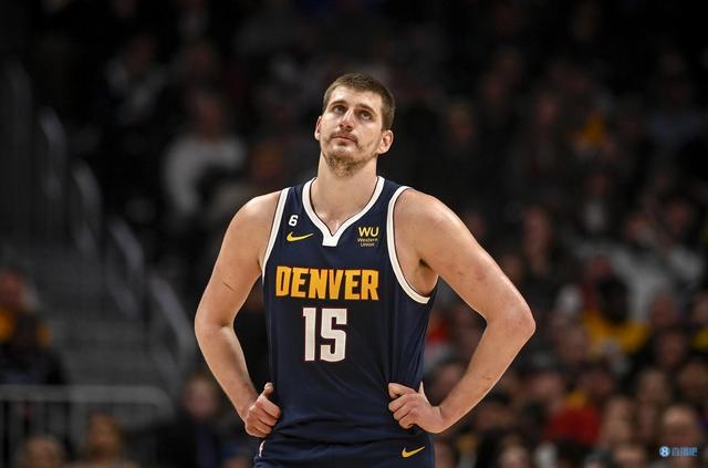 复盘为线索 复盘为线索