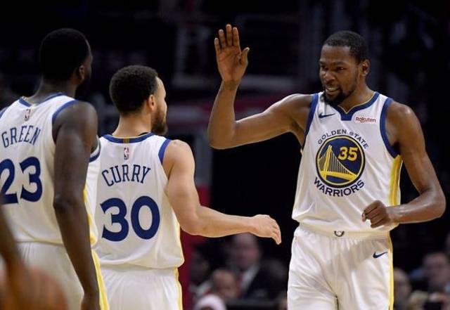 管理与战术 管理与战术