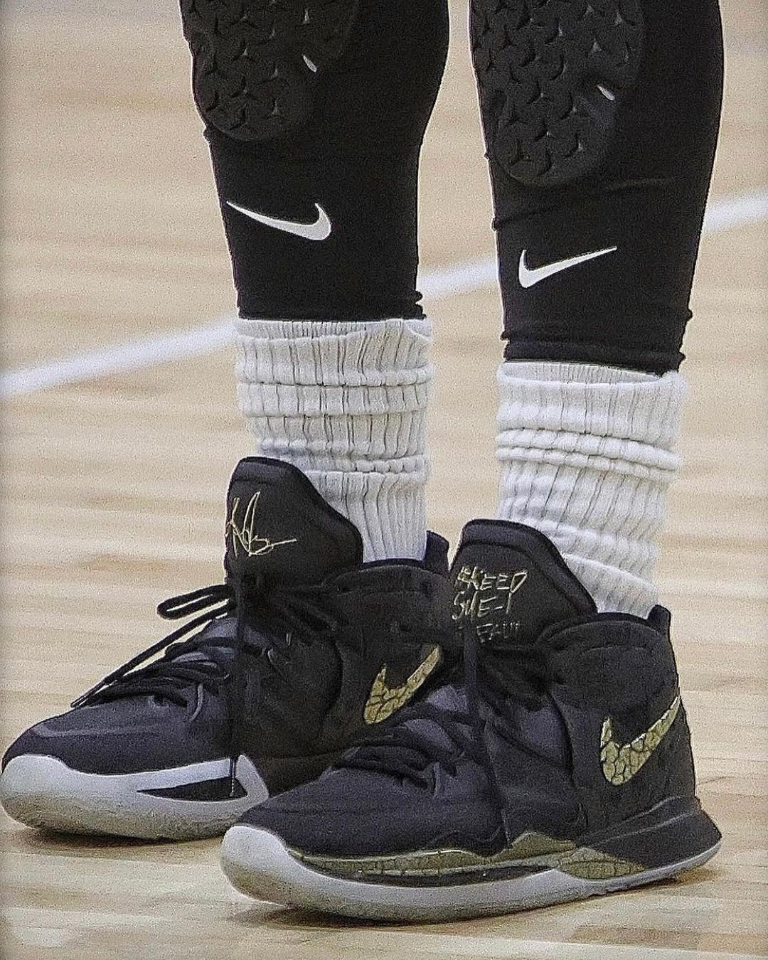 试训告一段 试训告一段