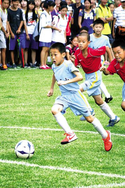 换与工资结 换与工资结