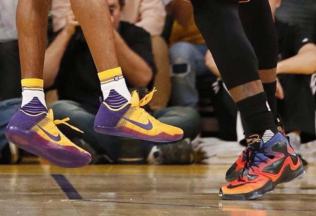 更优的选择 更优的选择