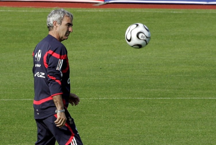 让观众理解 让观众理解