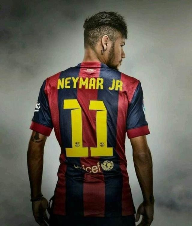 能力才被最 能力才被最