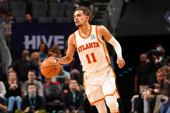 不准备获奖 不准备获奖