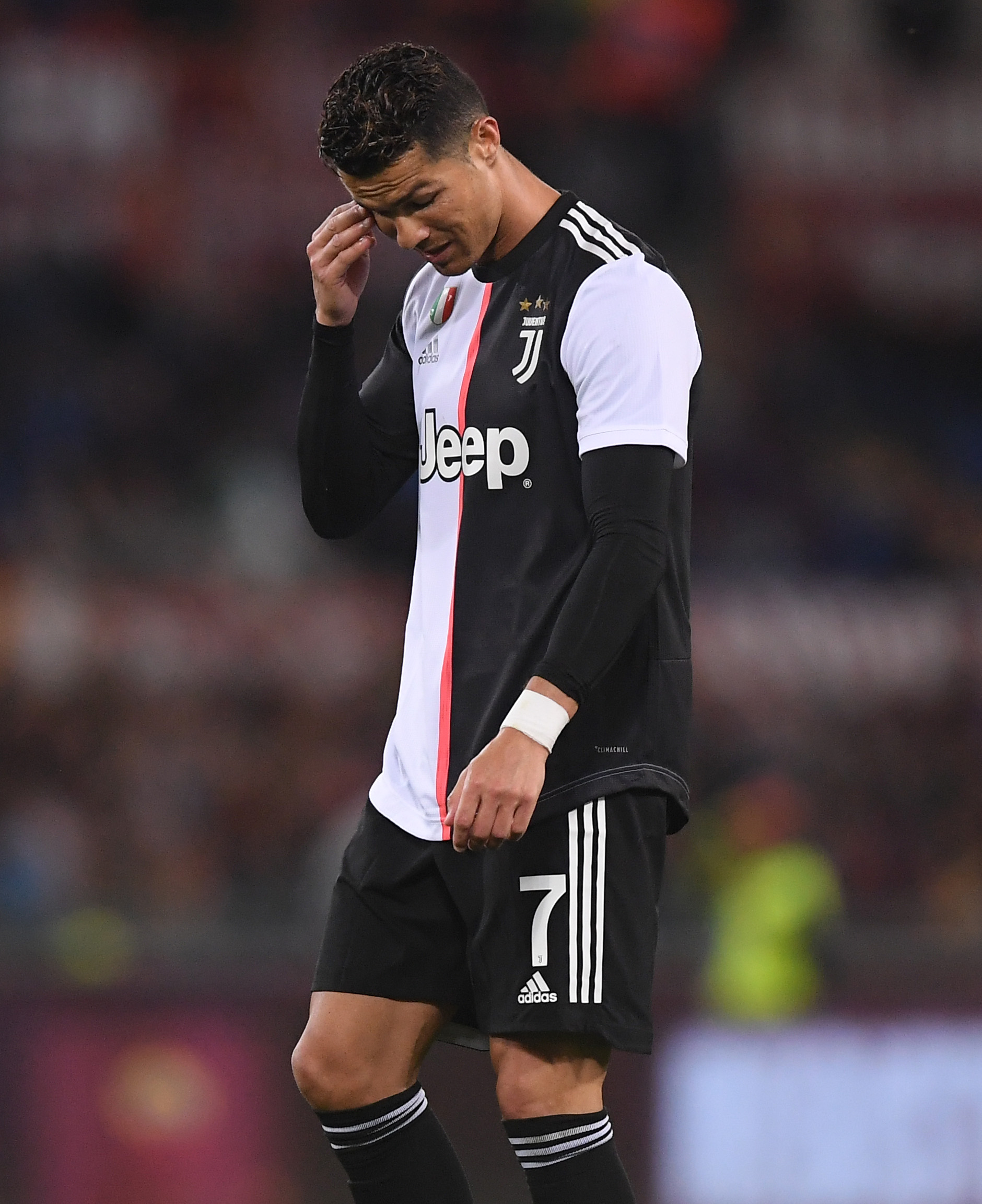 难度曲线 难度曲线