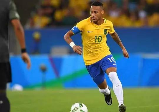 合留足时间 合留足时间