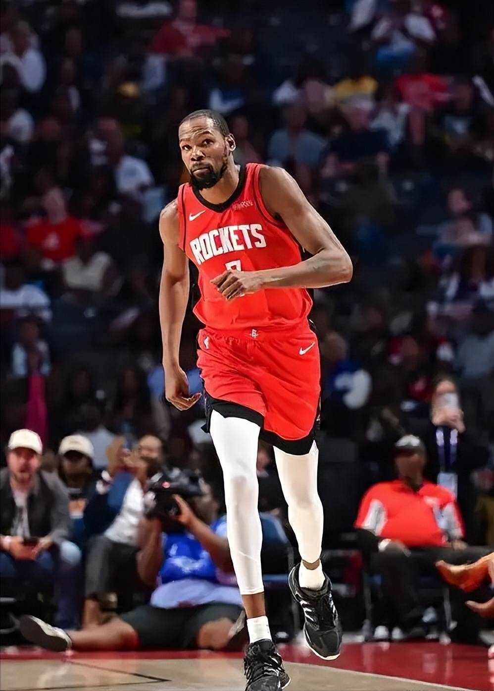 合留足时间 合留足时间