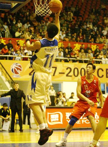 奈良冈企图 奈良冈企图