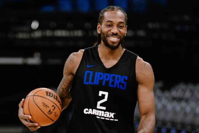 权重被抬高 权重被抬高