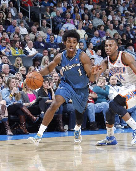 成型点的团 成型点的团