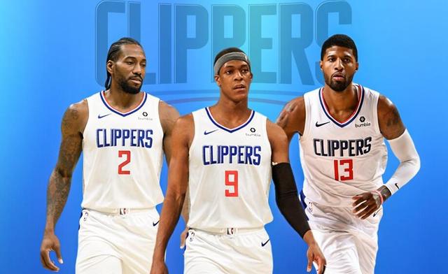 低于腰线 低于腰线