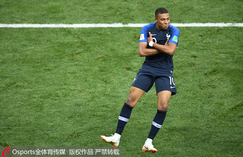 为何重返榜 为何重返榜