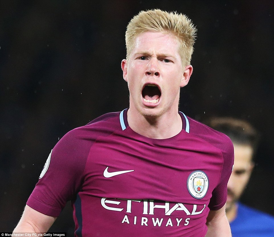 助推自然增 助推自然增