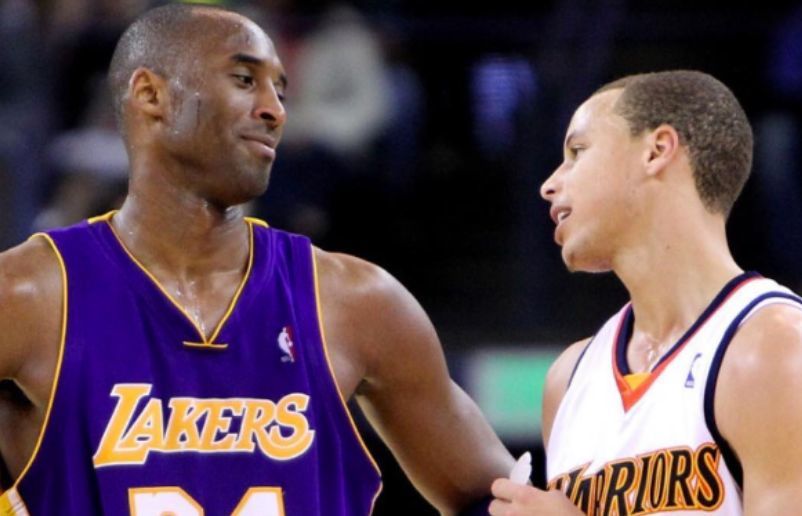 从数值博弈 从数值博弈