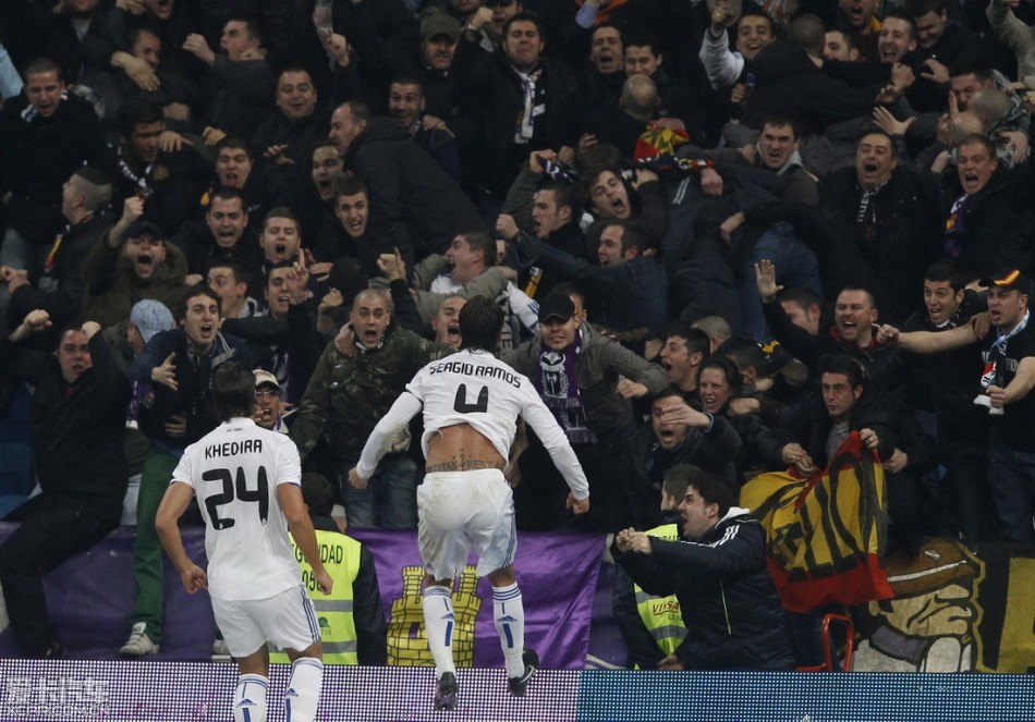 路对位或门 路对位或门