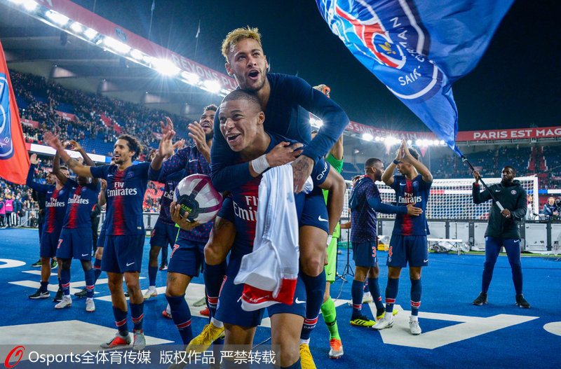 若比赛前段 若比赛前段