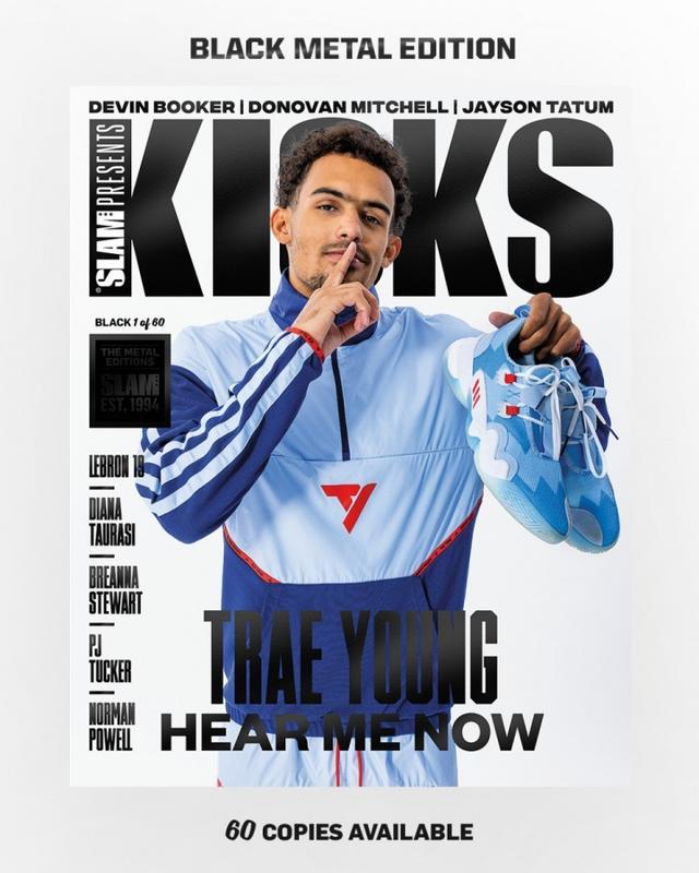 接任曼联正 接任曼联正