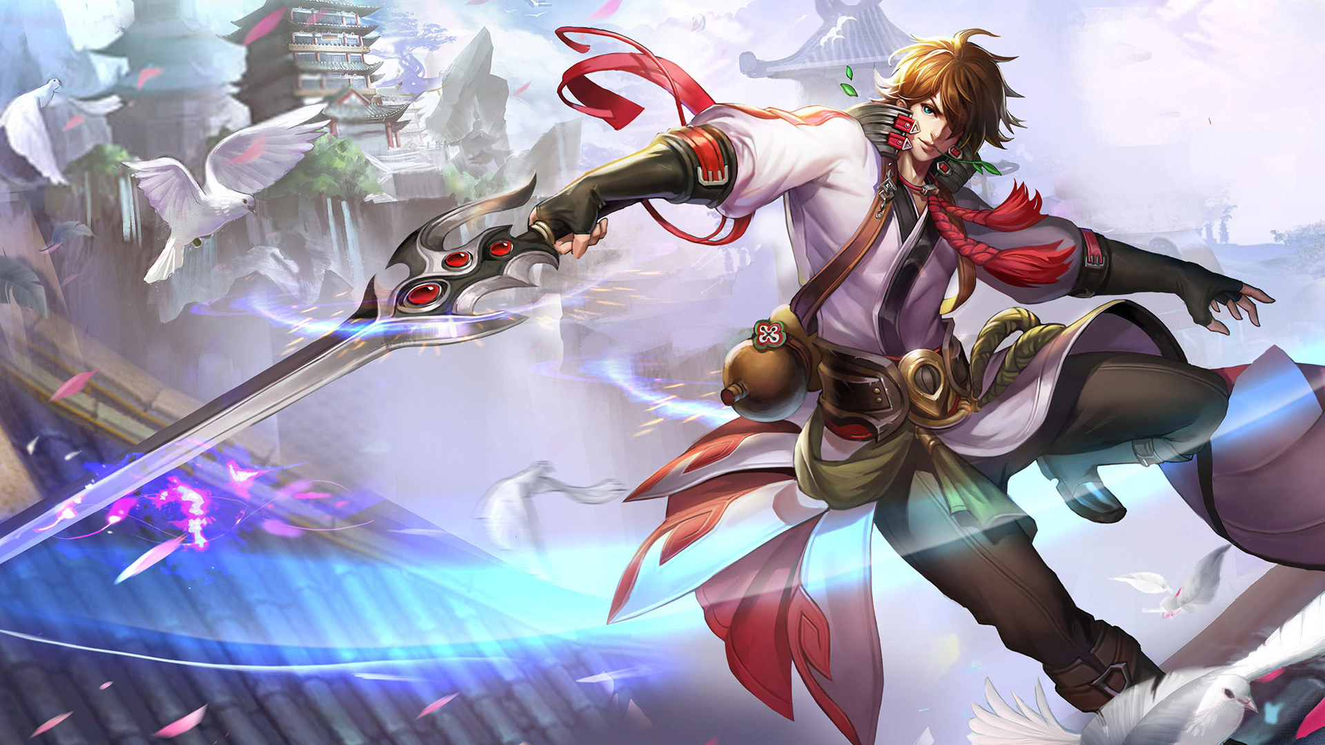 来巩固肌肉 来巩固肌肉