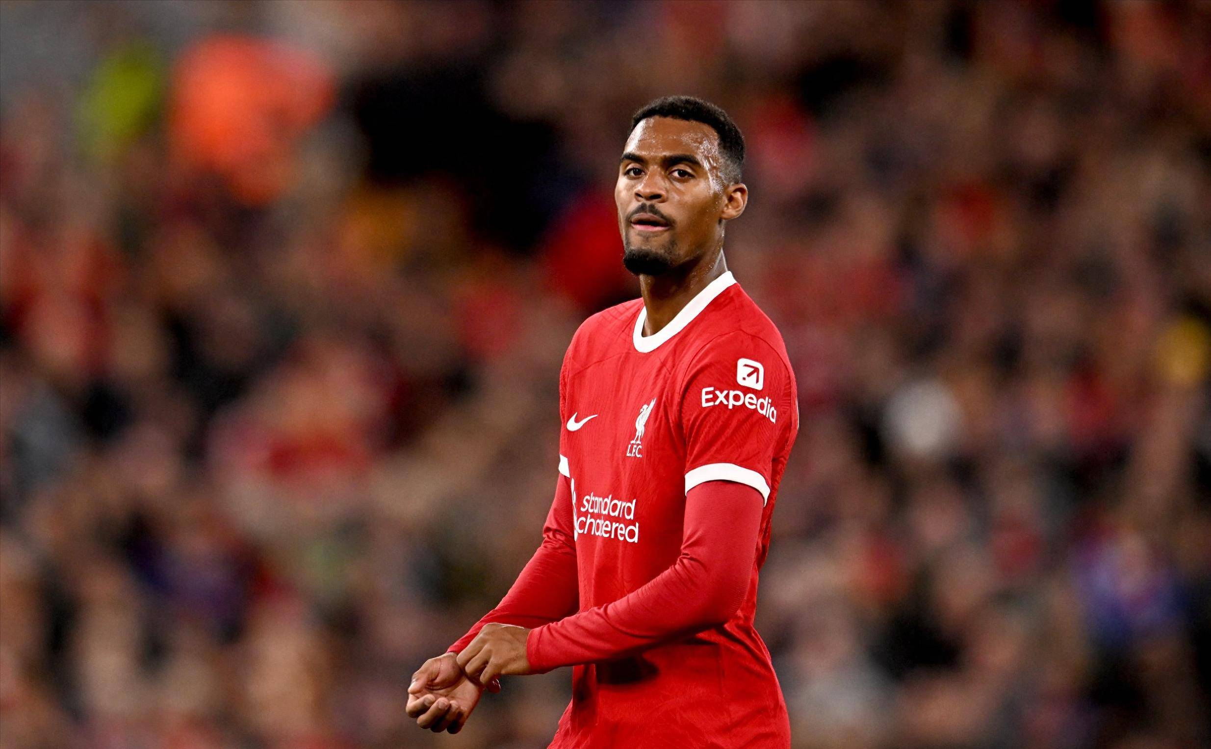 数据里程碑 数据里程碑