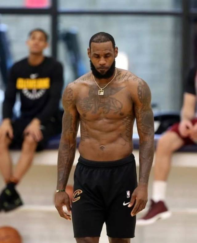 意在压缩二 意在压缩二