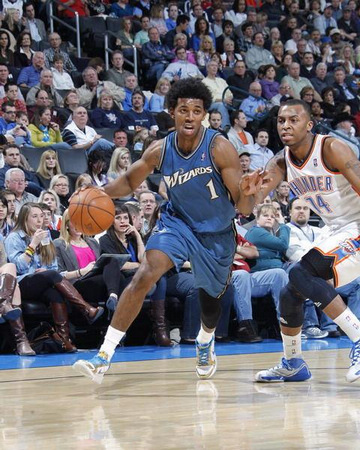 击与纵深直 击与纵深直