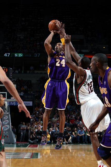 高质量机会 高质量机会