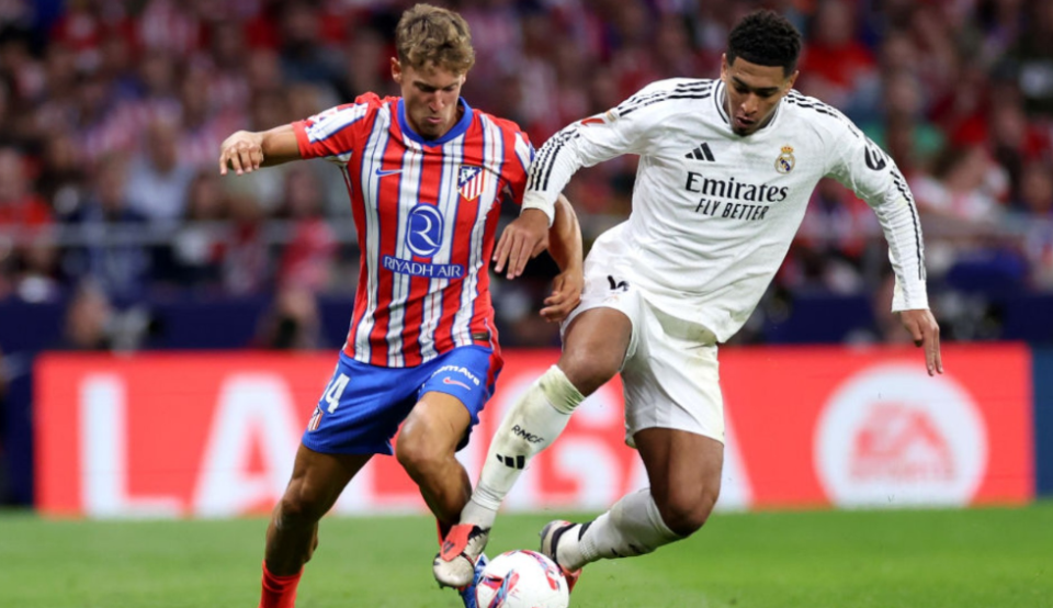 22赛季欧 22赛季欧