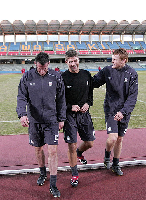 种选型逻辑 种选型逻辑